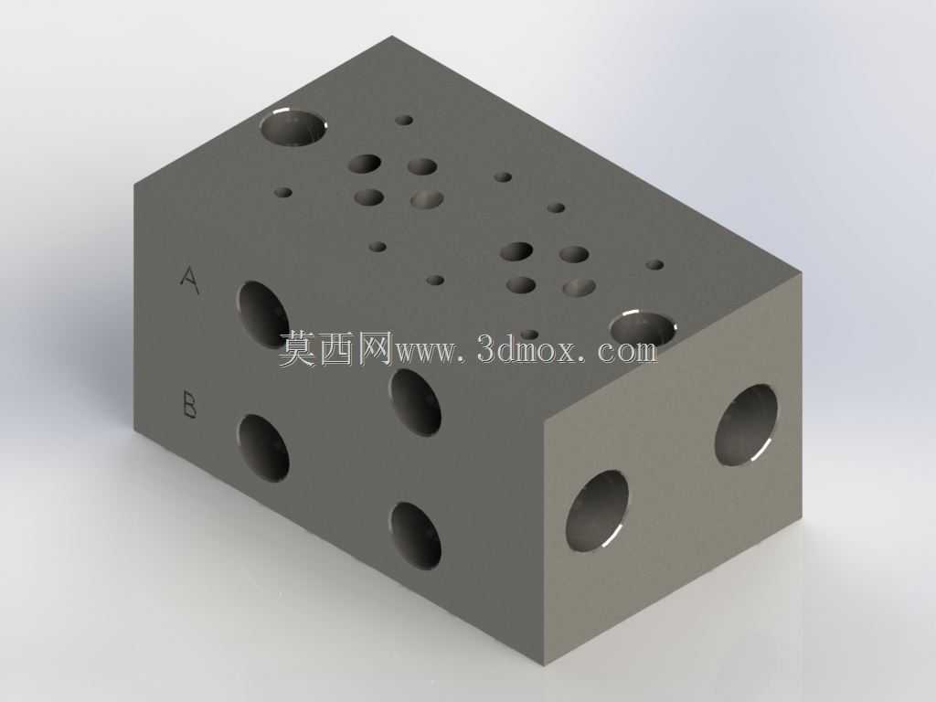 �����MA-02-2