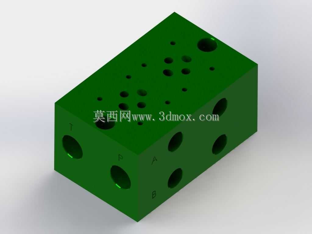 �����MA-02-2