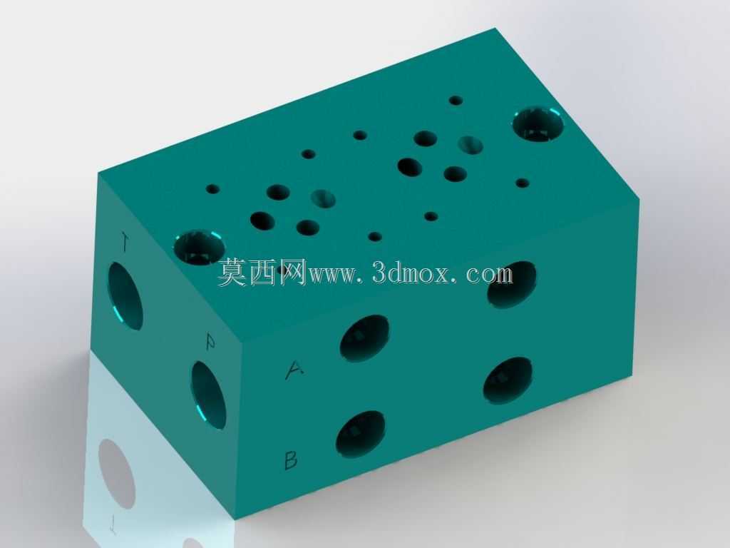 �����MA-02-2