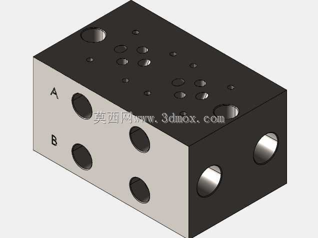 �����MA-02-2