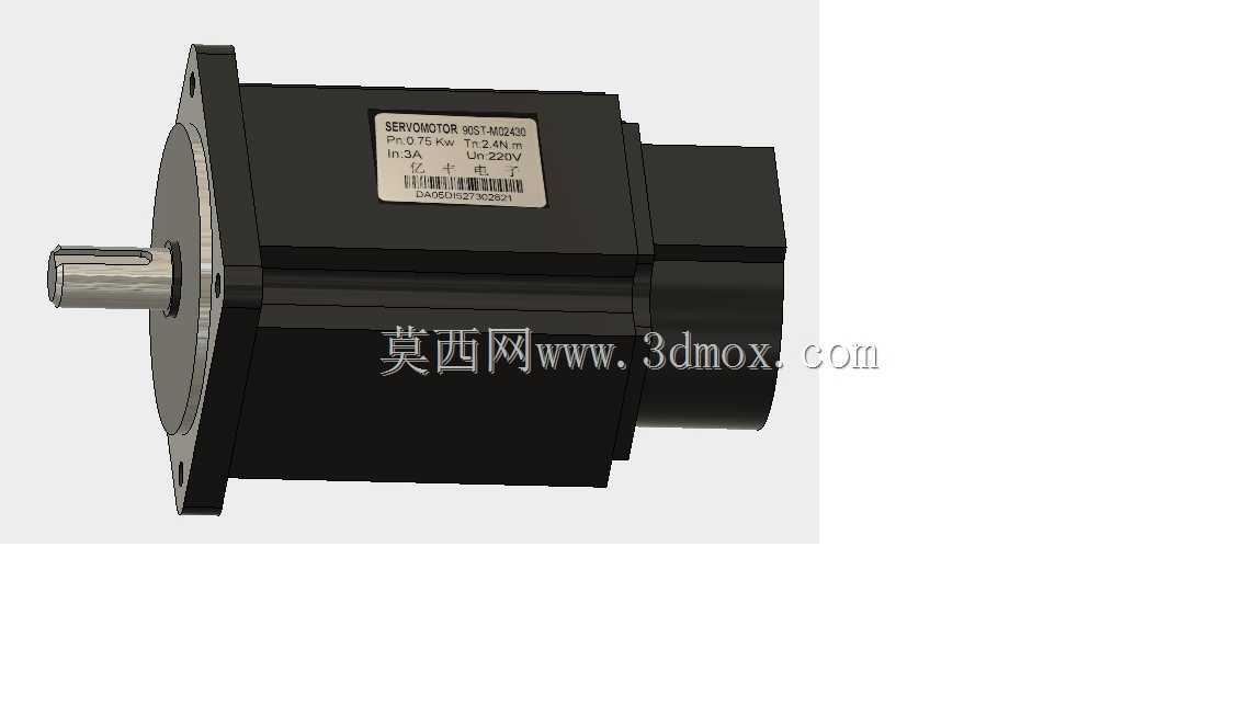 90ST M02430