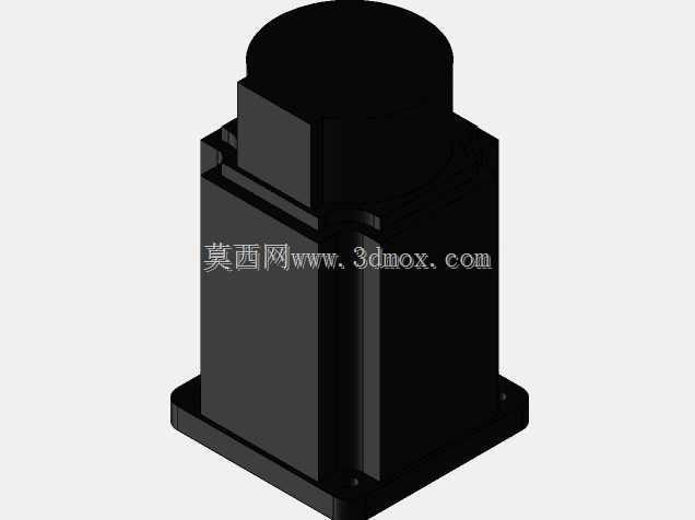 90ST M02430
