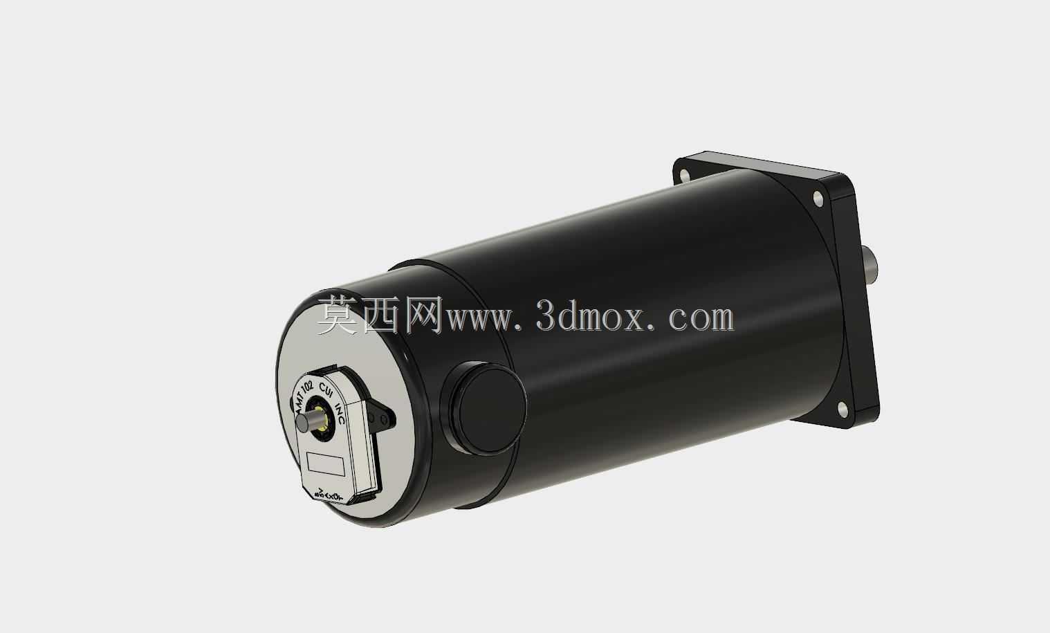 KL34-180-72�ŷ��������AMT102-V�����������������ṩ
