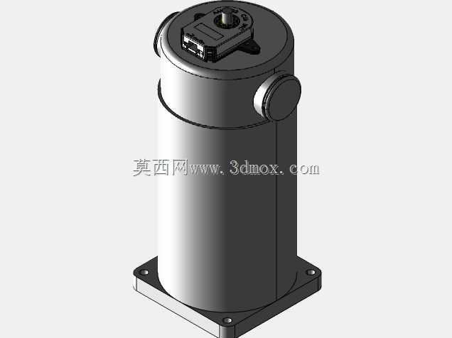 KL34-180-72�ŷ��������AMT102-V�����������������ṩ