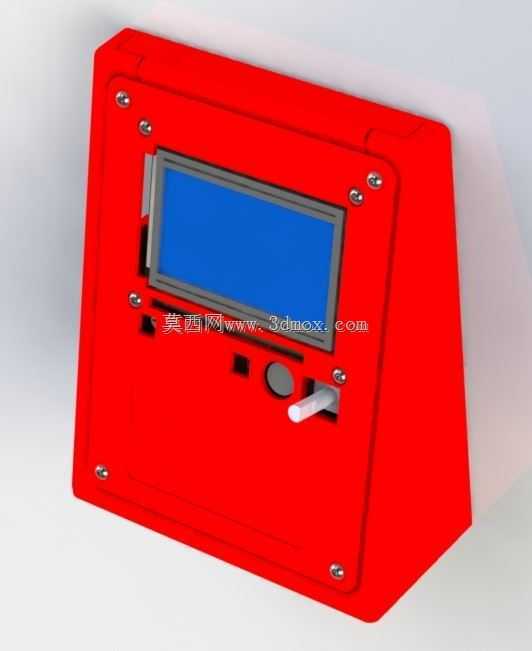����REPRAPȫͼ��LCD��ʾ��/��������LCD����̨