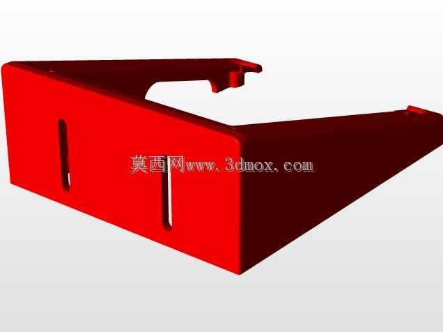 用于REPRAP全图形LCD显示器/控制器的LCD控制台