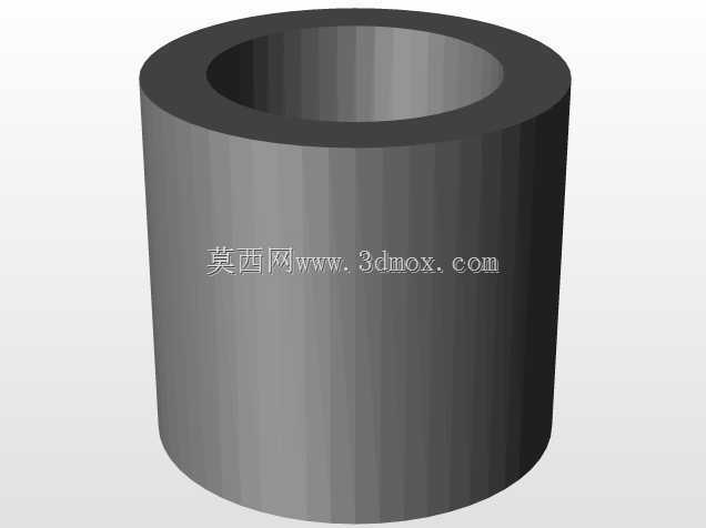 用于REPRAP全图形LCD显示器/控制器的LCD控制台