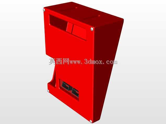 用于REPRAP全图形LCD显示器/控制器的LCD控制台