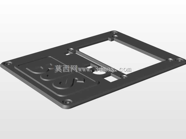 用于REPRAP全图形LCD显示器/控制器的LCD控制台