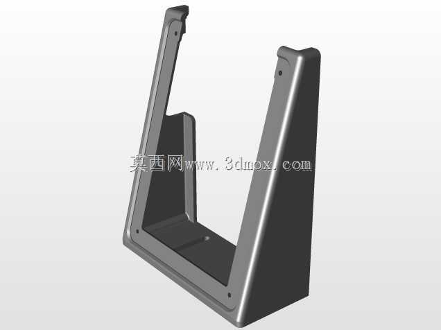 用于REPRAP全图形LCD显示器/控制器的LCD控制台