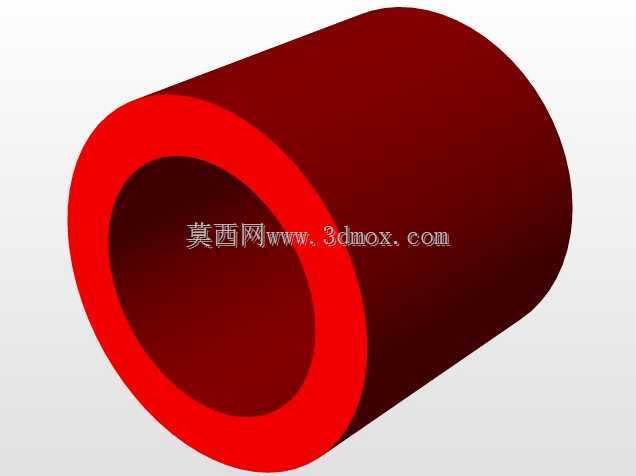 用于REPRAP全图形LCD显示器/控制器的LCD控制台