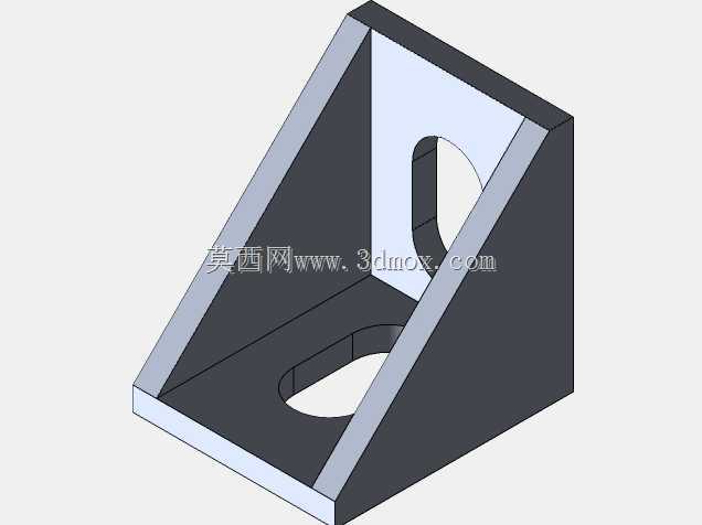 RS-CCB-017-5