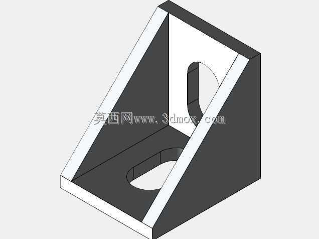 RS-CCB-017-5