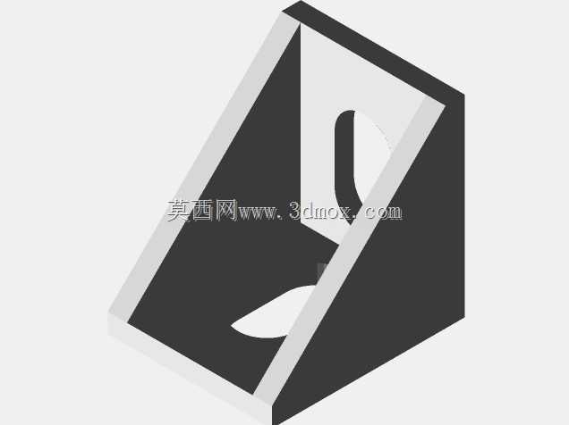 RS-CCB-017-5