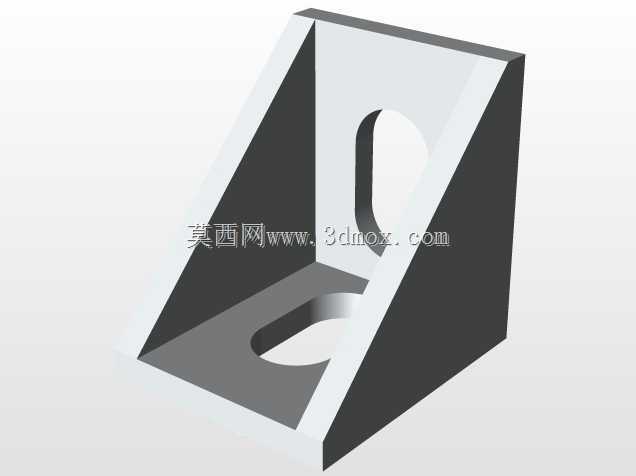 RS-CCB-017-5