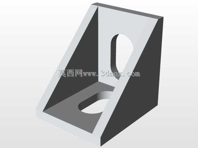 RS-CCB-017-5