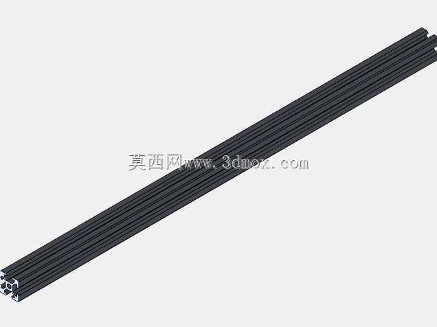 V�β���ֱ�ߵ���[20mm x 20mm]