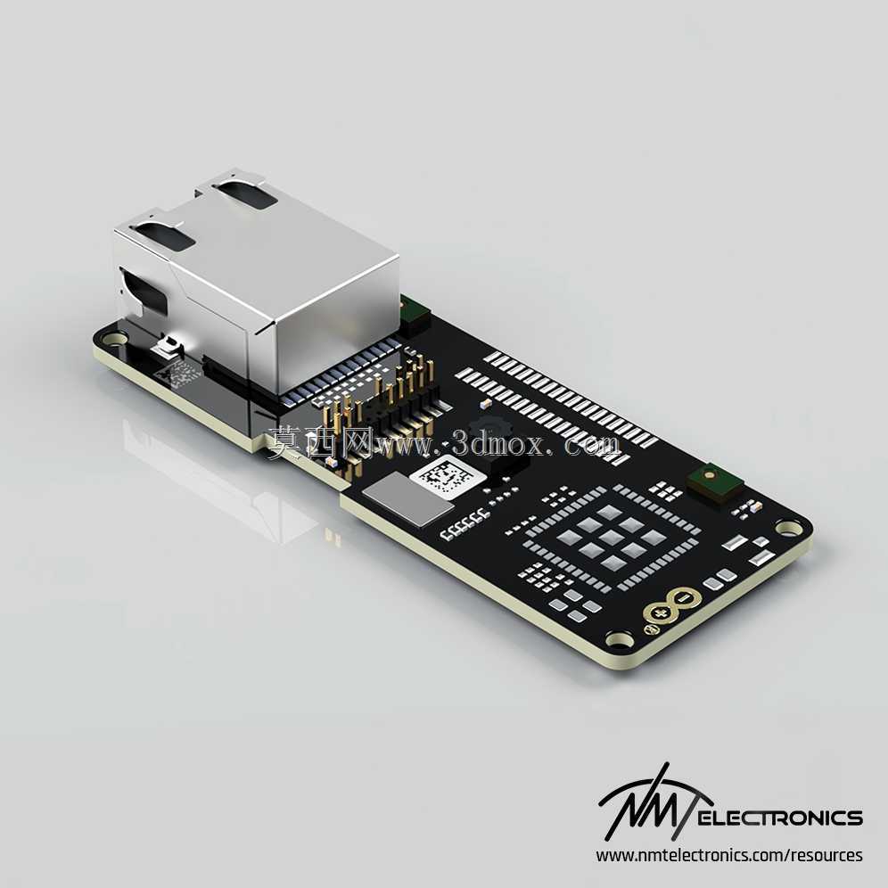 Arduino Pro Portenta H7�Ӿ���