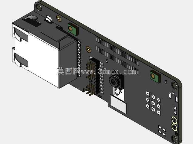 Arduino Pro Portenta H7�Ӿ���