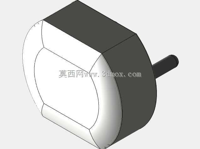 精密GL55 LDR光刻胶