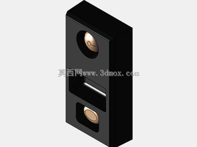 MAX30100心率和血氧计传感器
