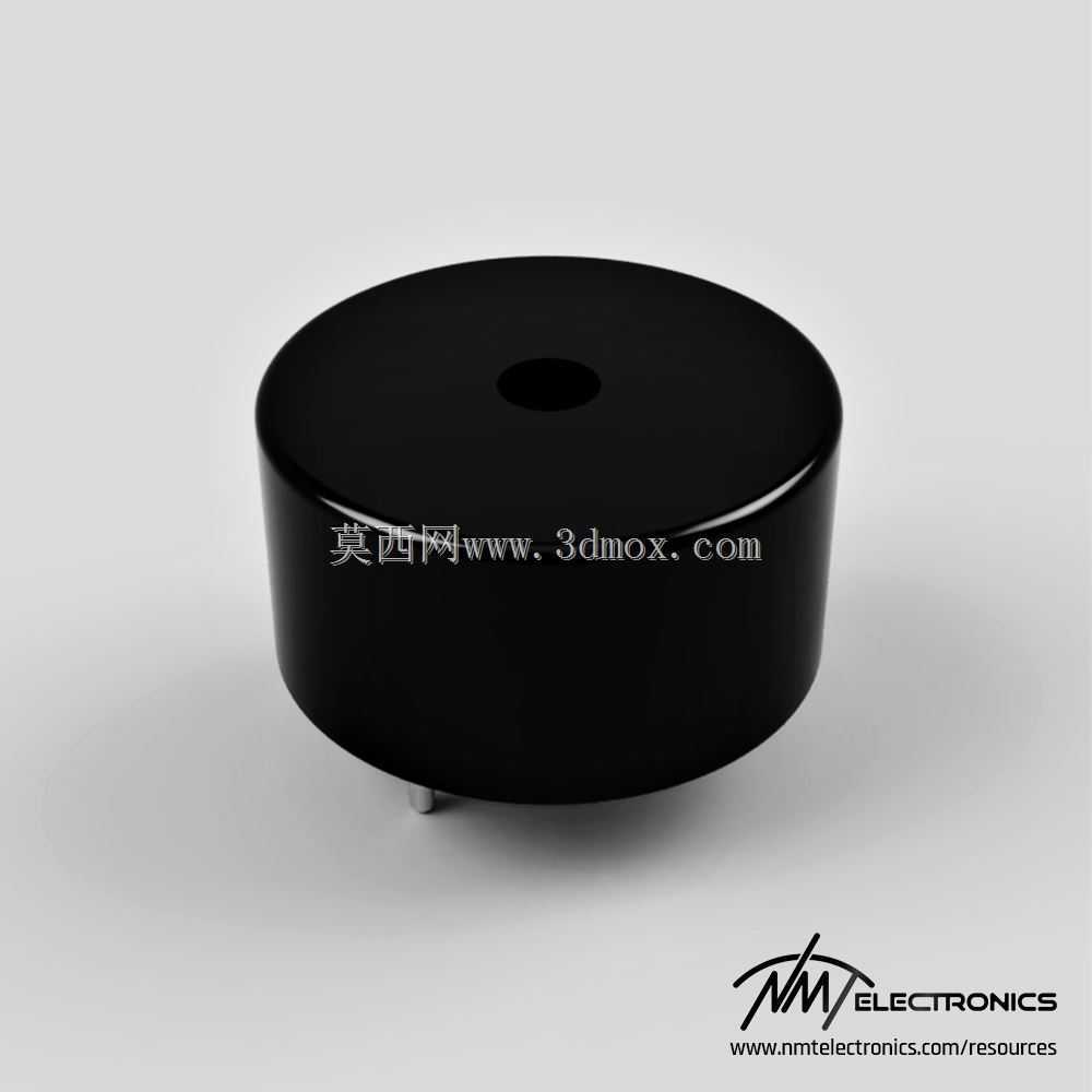 TP172009-1ѹ�������