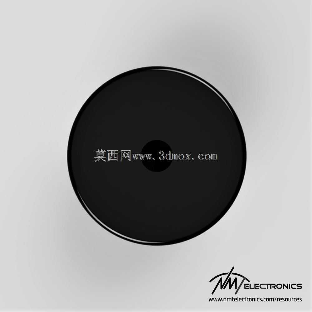 TP172009-1ѹ�������