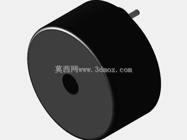 TP172009-1ѹ�������