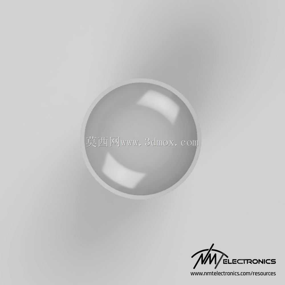 ����EKMC160711x����PIR�˶�������
