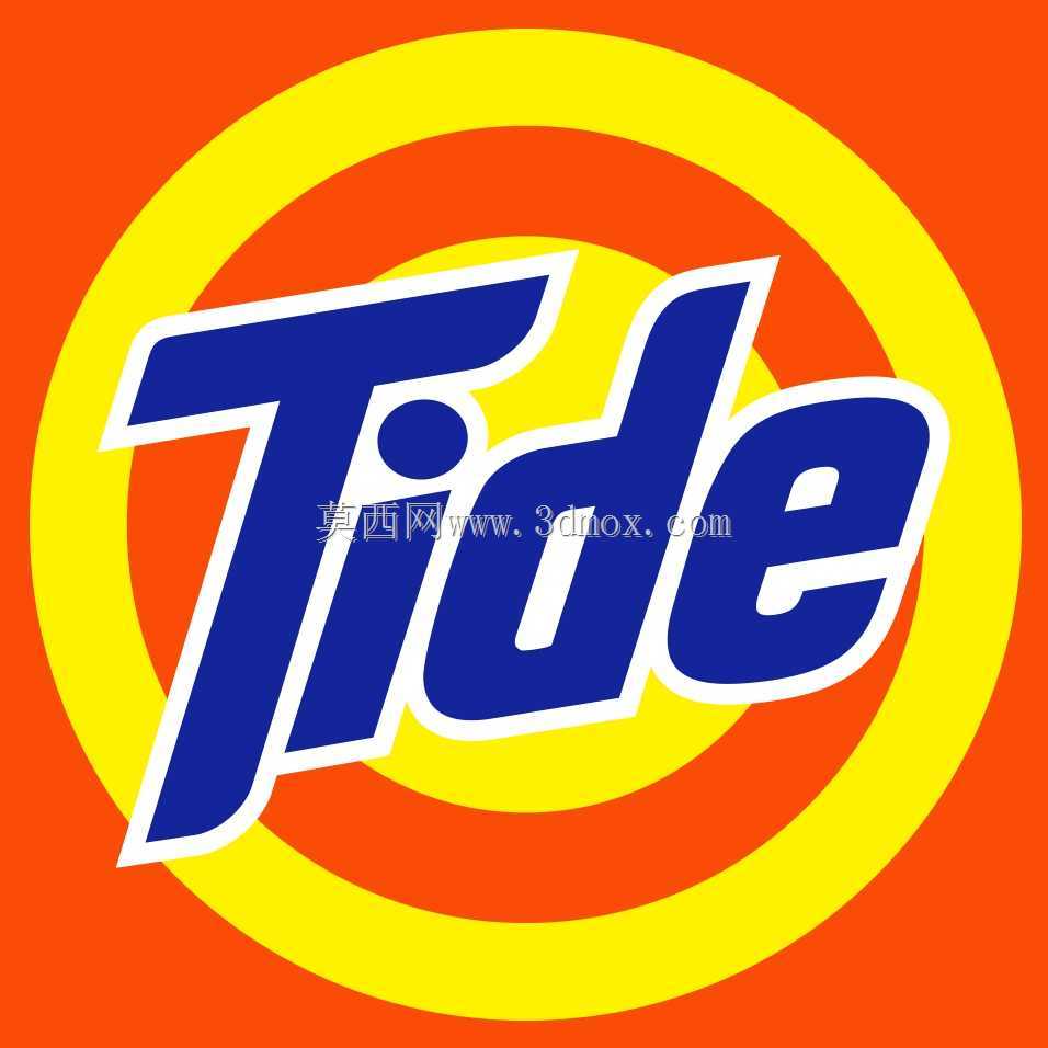 ��ϫƿ