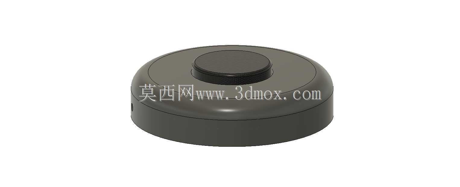 ����12x12mm��ť�Ĵ��Ͱ�ť