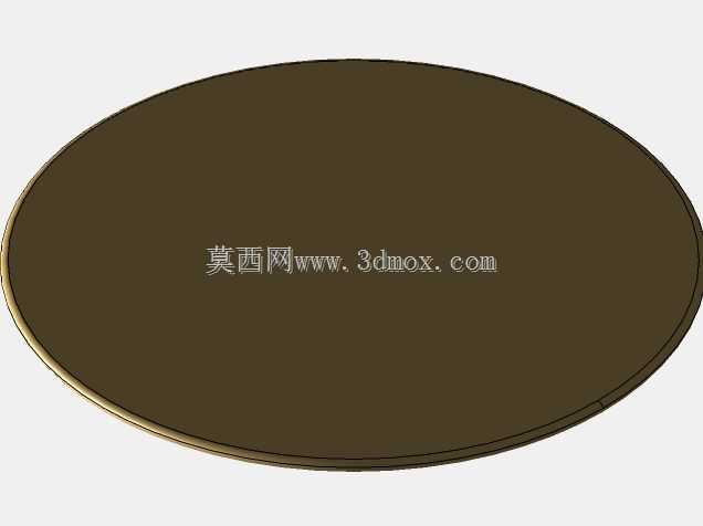 蜂鸣器元件标准6KHZ\t压电式