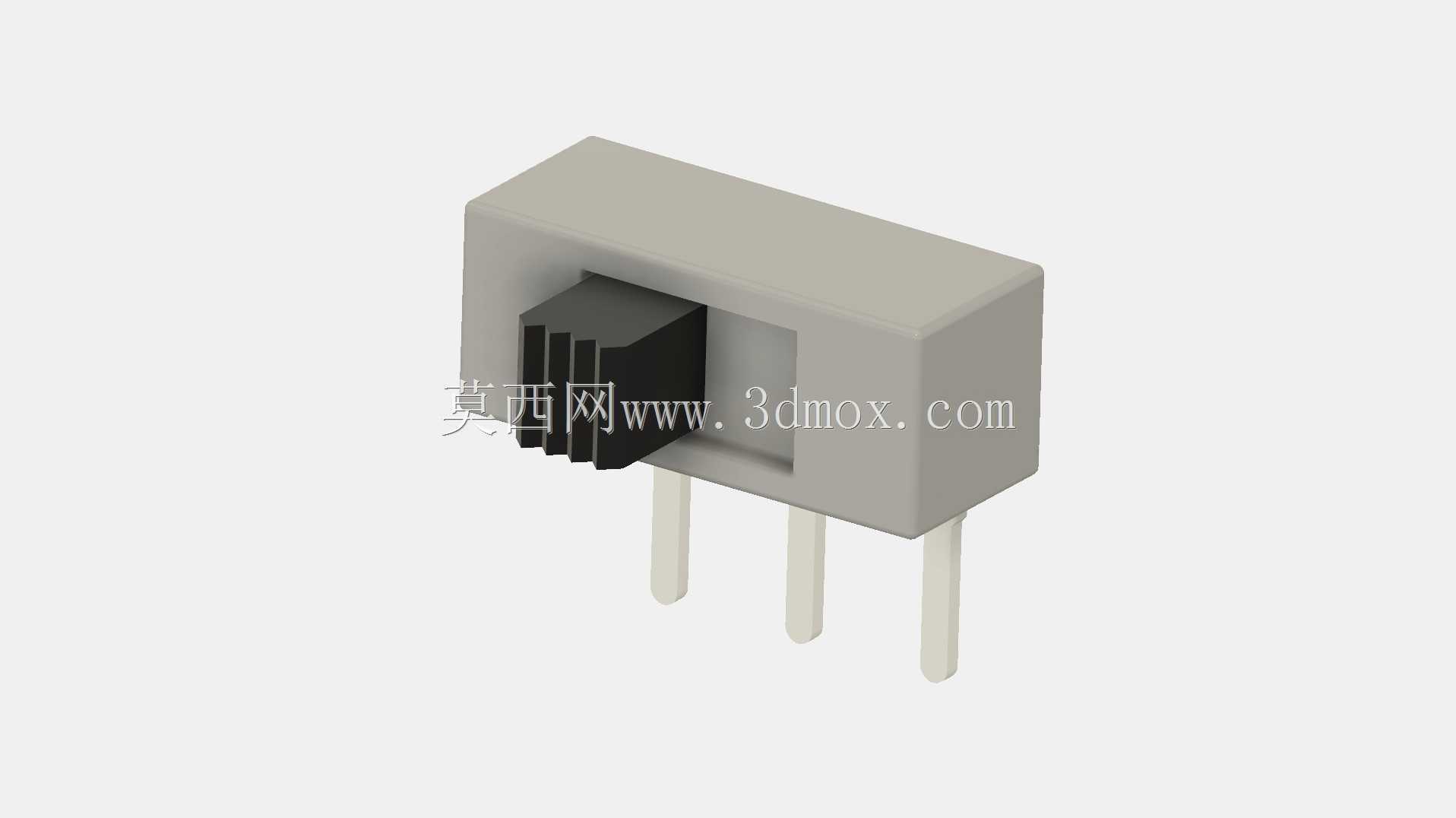��������SPDT 300MA 6V\tMHSS1105