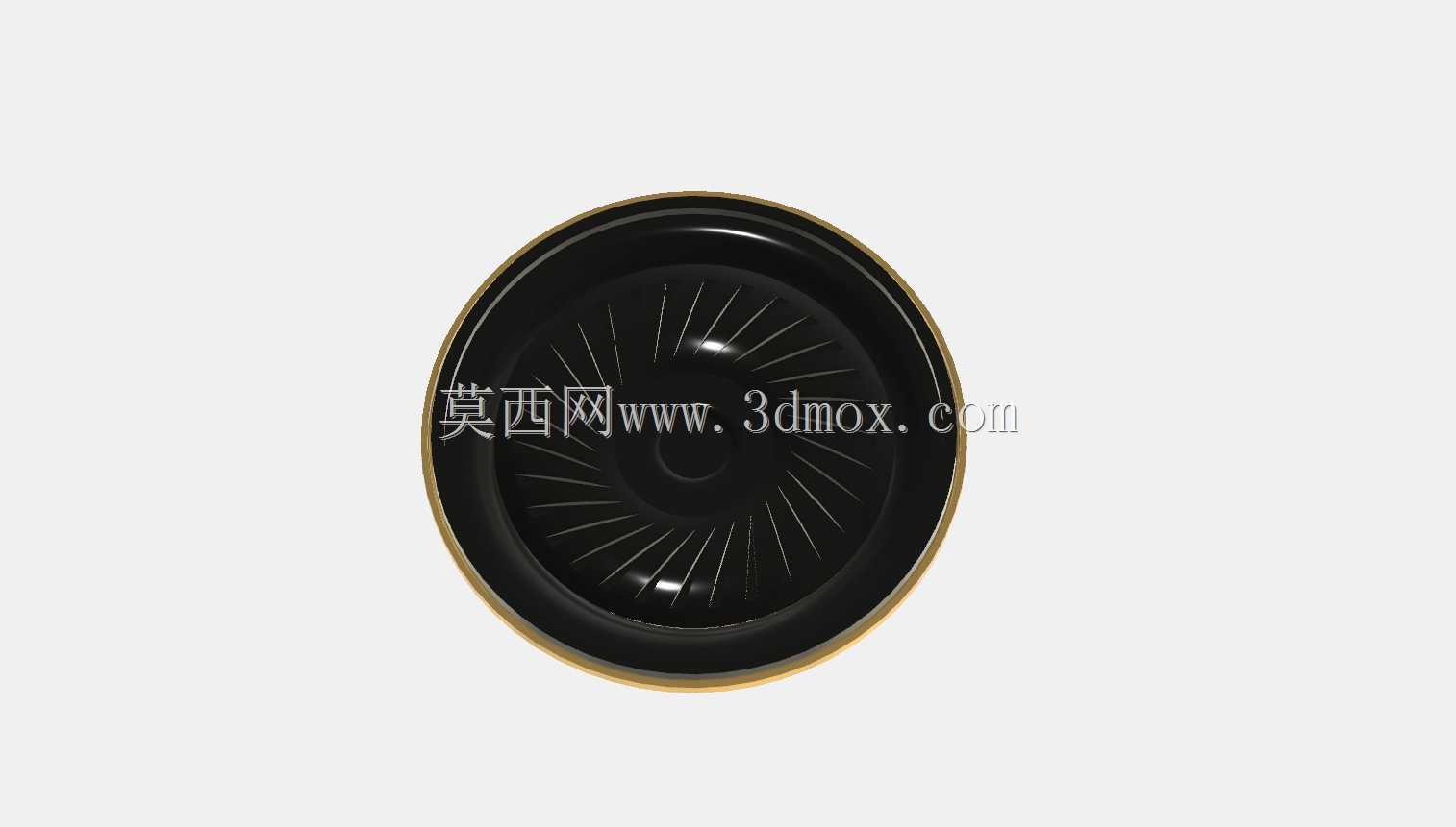 扬声器40毫米8欧姆0.5瓦Arduino DFPlayer