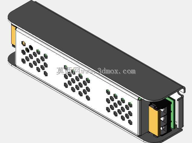 S-60-12 12Vֱ����Դ