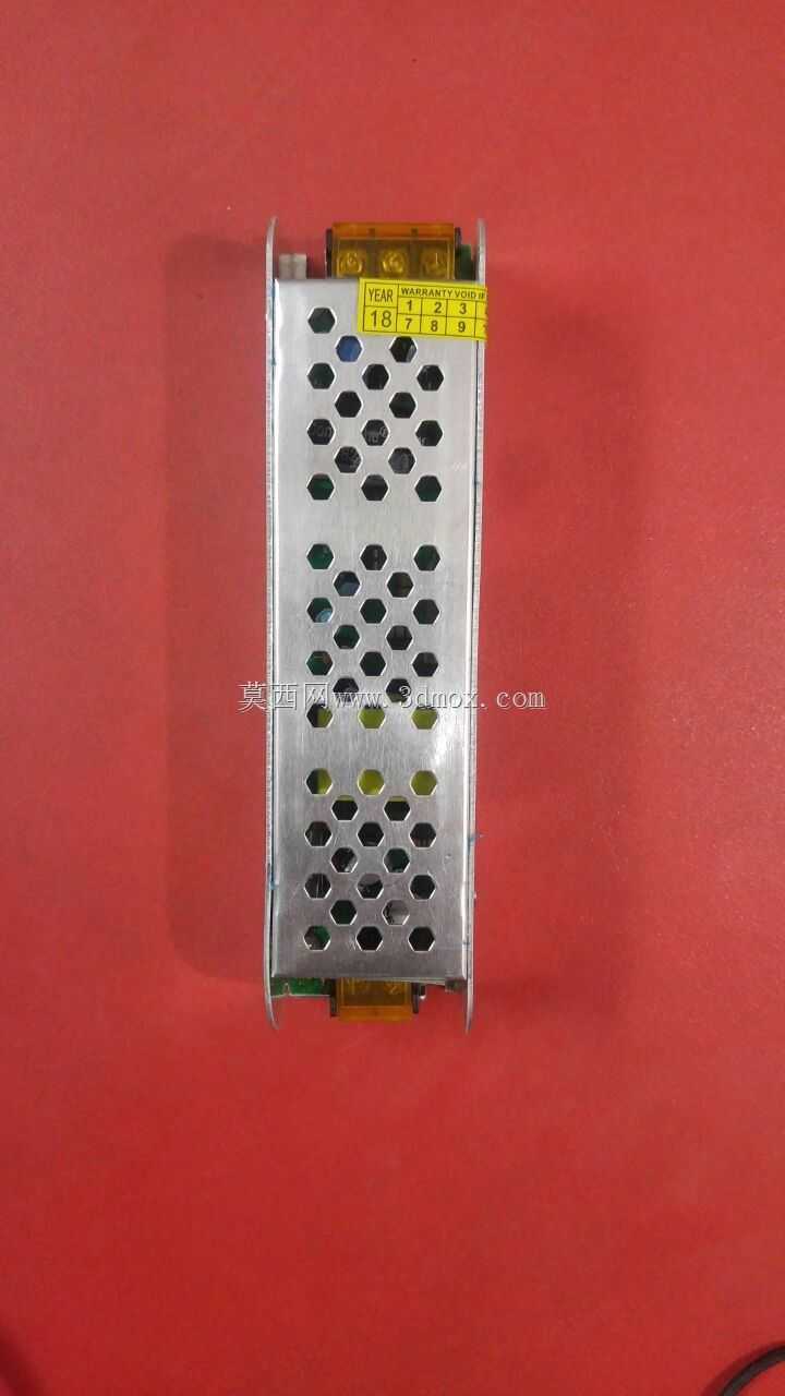 S-60-12 12Vֱ����Դ
