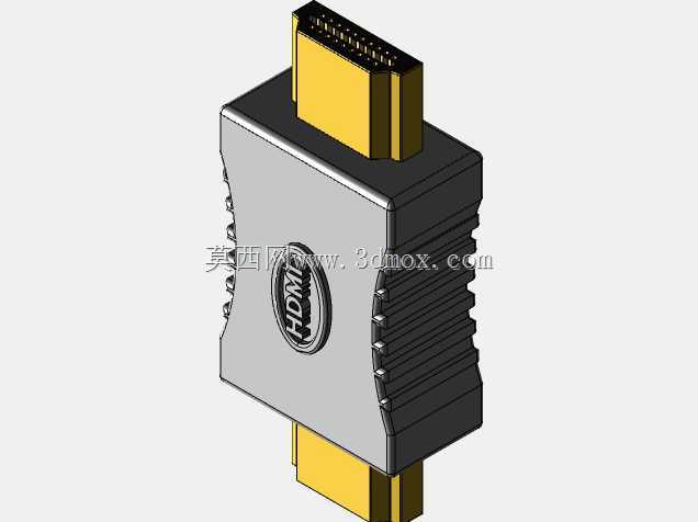 HDMI��ͷ����ͷ������