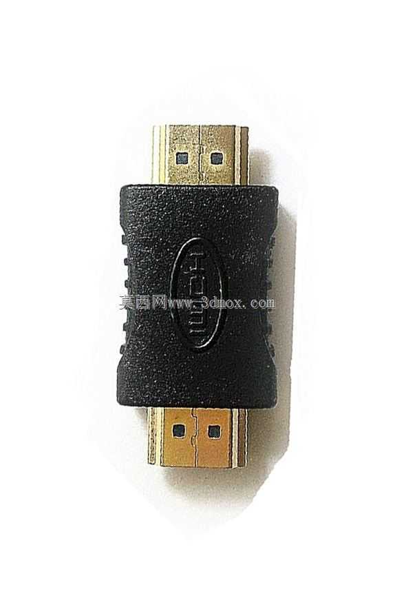 HDMI��ͷ����ͷ������