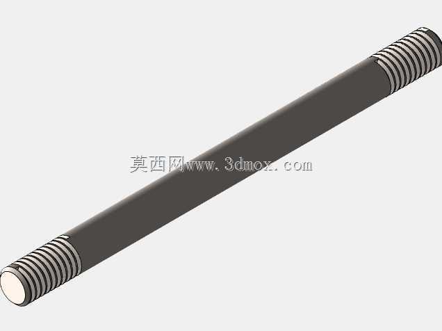 六缸径向发动机