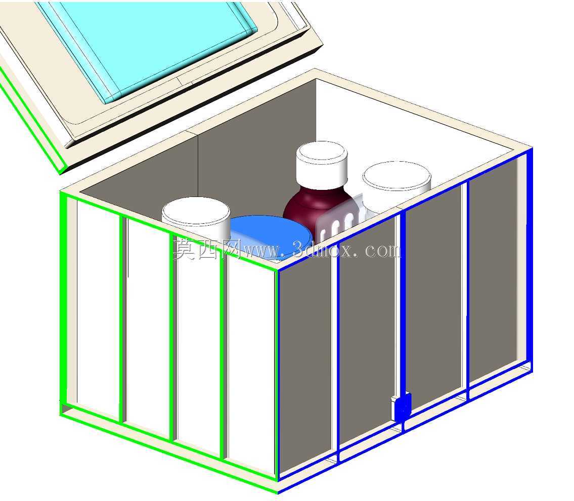 ˮ�ʾ�������������