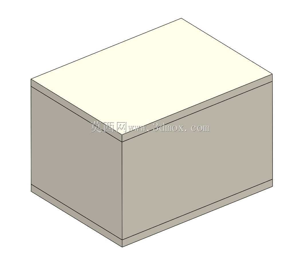 ˮ�ʾ�������������