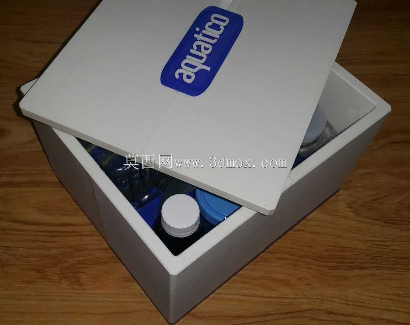 ˮ�ʾ�������������