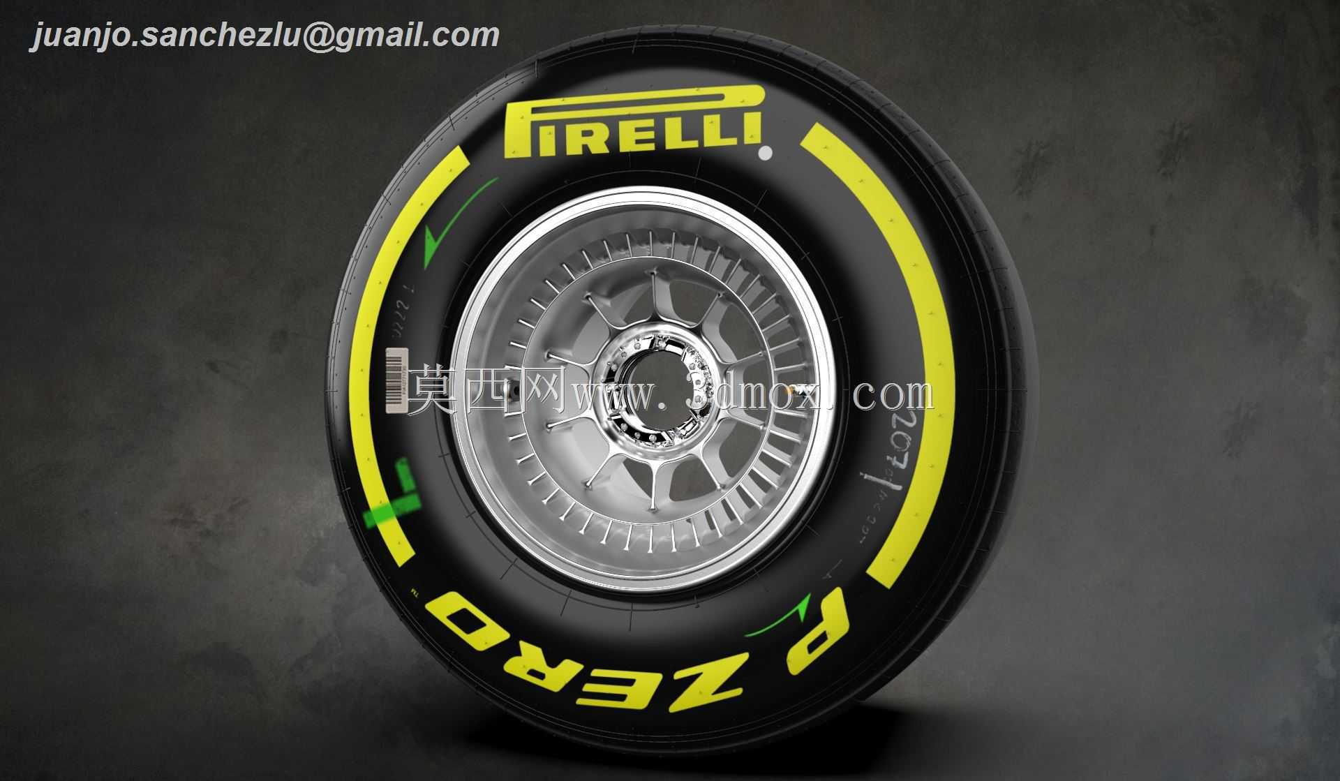 F1 2018ǰ������13��