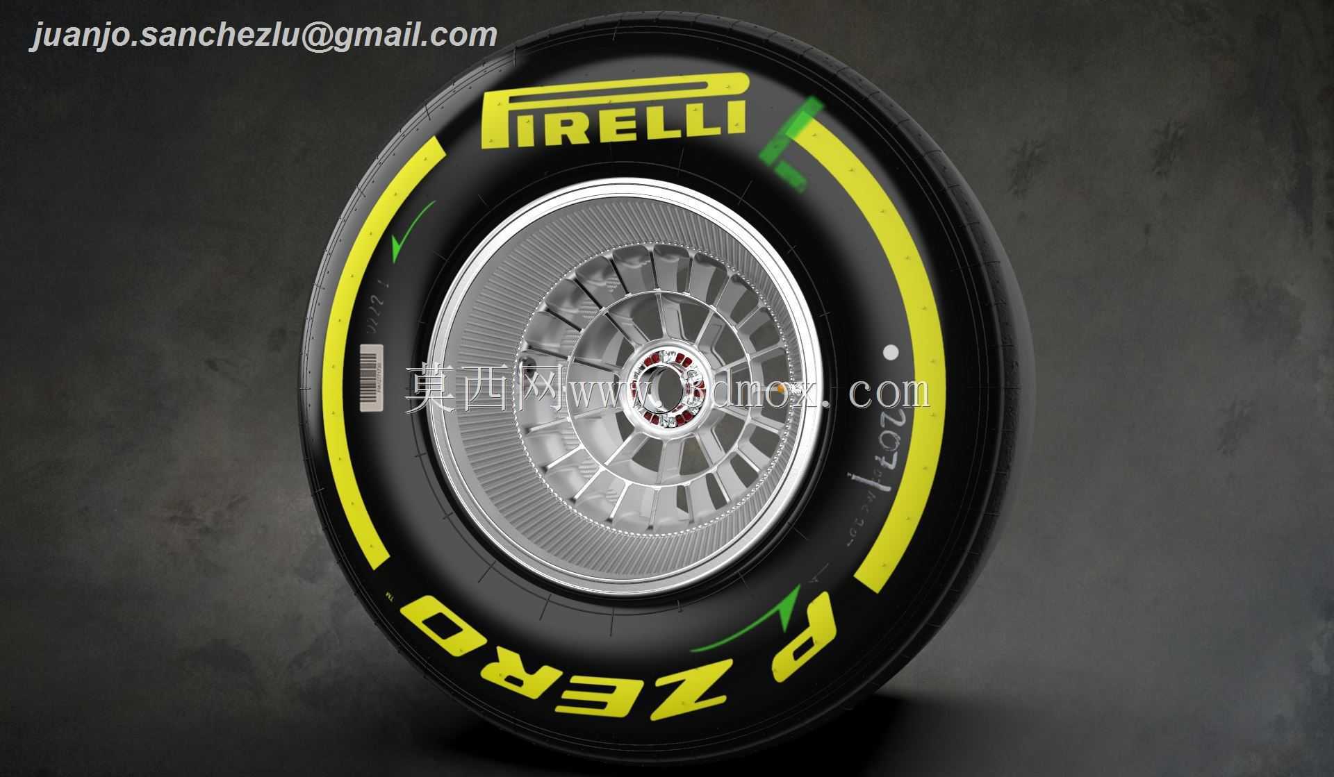 F1 2018��������13��