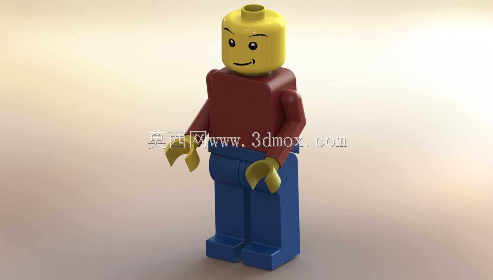 �ָ����