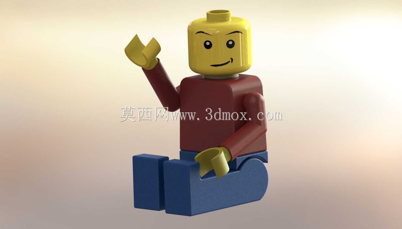 �ָ����