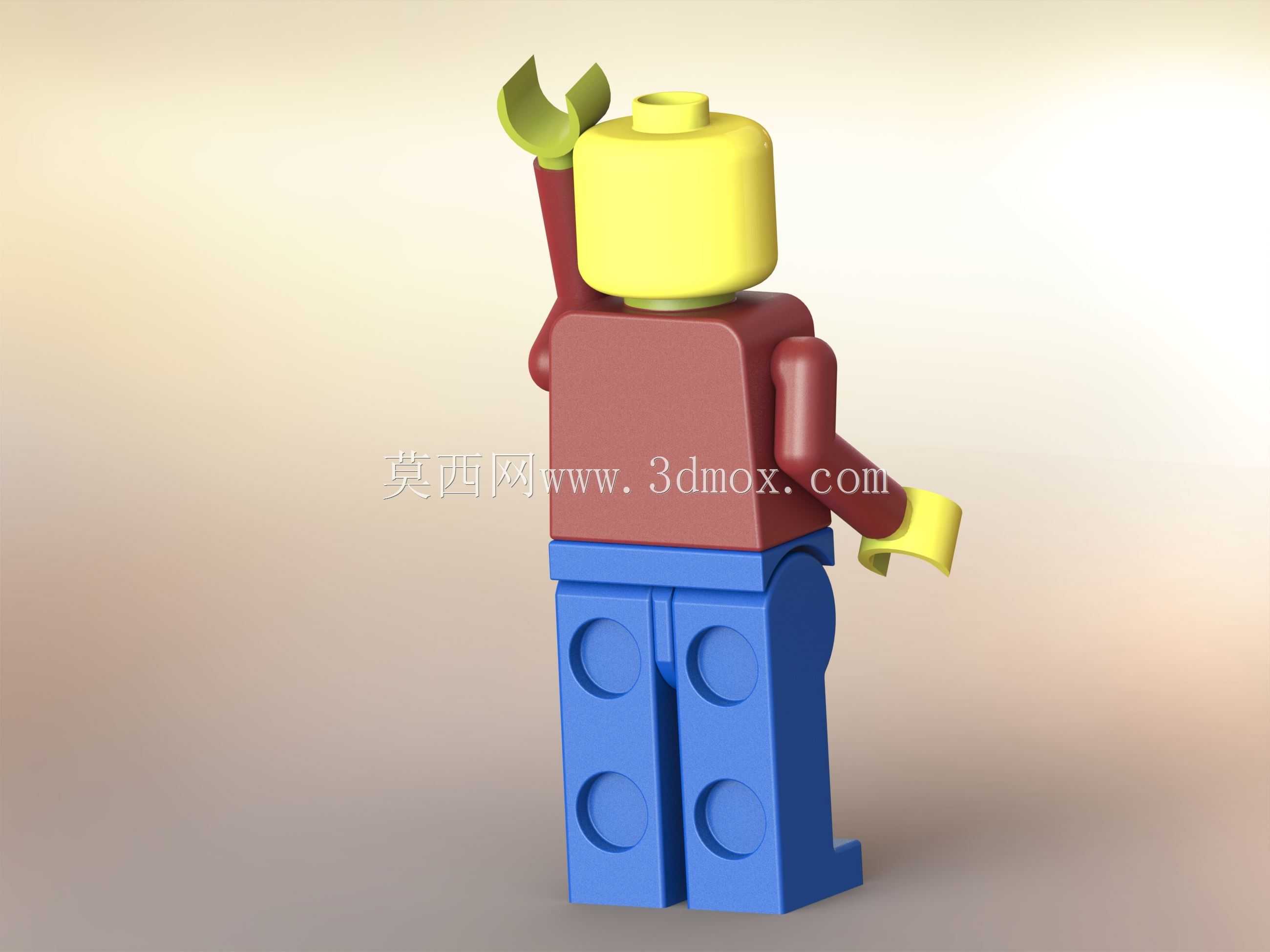�ָ����