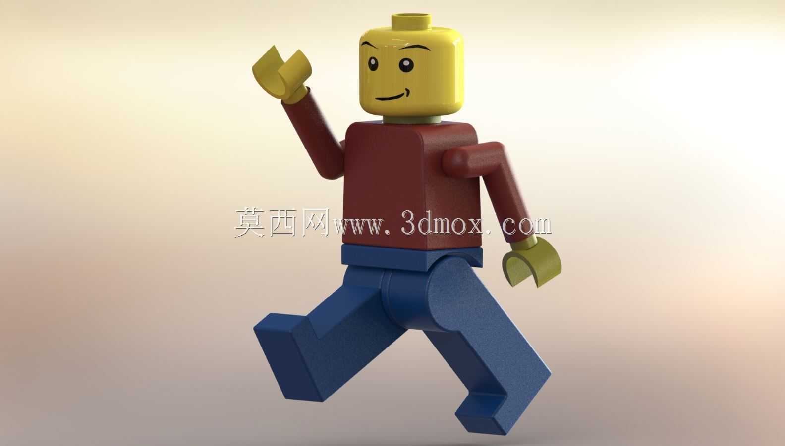 �ָ����
