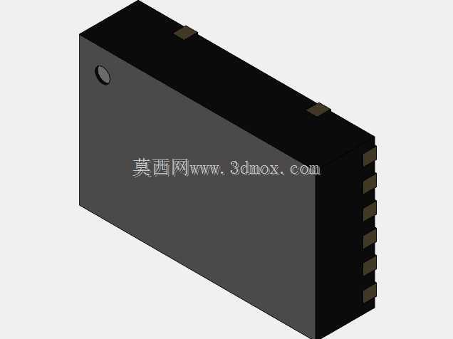 DRZ(S-PDSO-N12)
