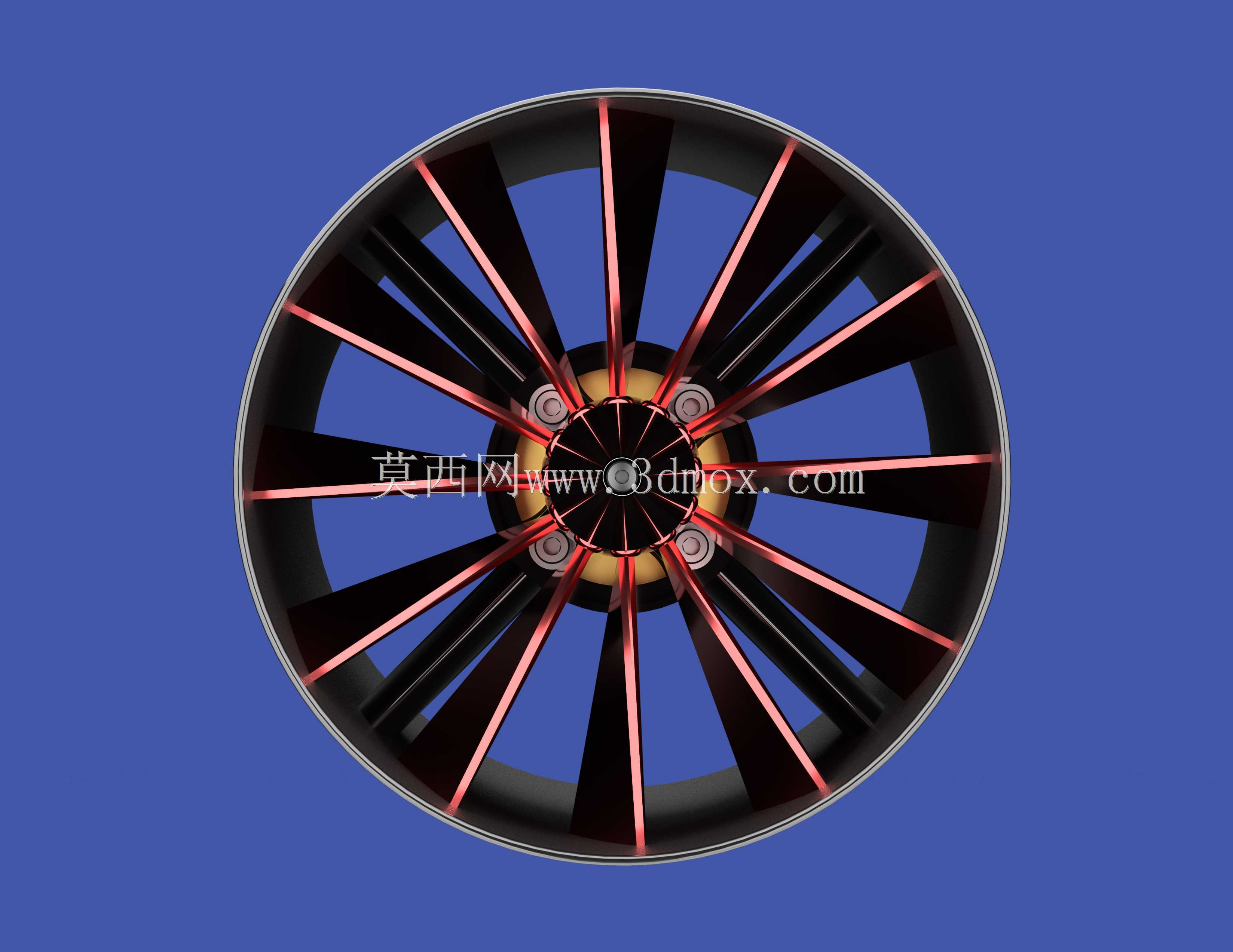 90����EDF���
